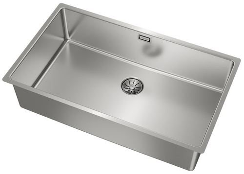 TEKA BE LINEA RS15 71.40-M-XP INOX - Fregadero 80CM
