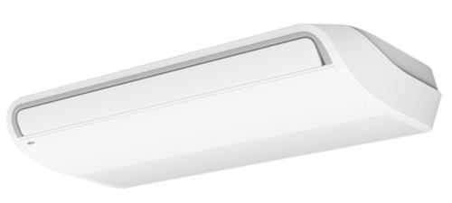 FUJITSU ABY100T-KA Techo - Aire Acondicionado 8084 Frig 9286 Kcal
