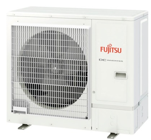 FUJITSU ABY100T-KA Techo - Aire Acondicionado 8084 Frig 9286 Kcal