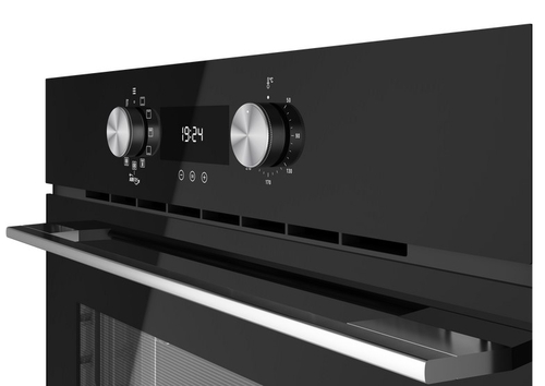 TEKA AIRFRY HLB-8416 Negro - Horno Multifunción 70L