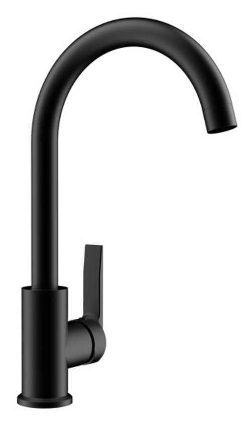 TEKA IN-915 - Grifo Negro