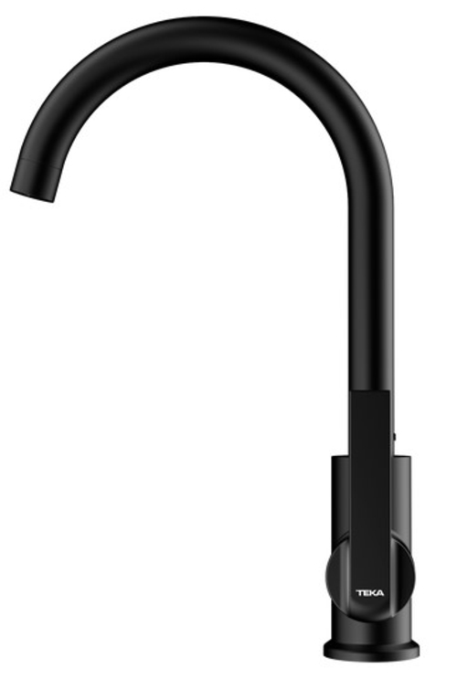TEKA IN-915 - Grifo Negro