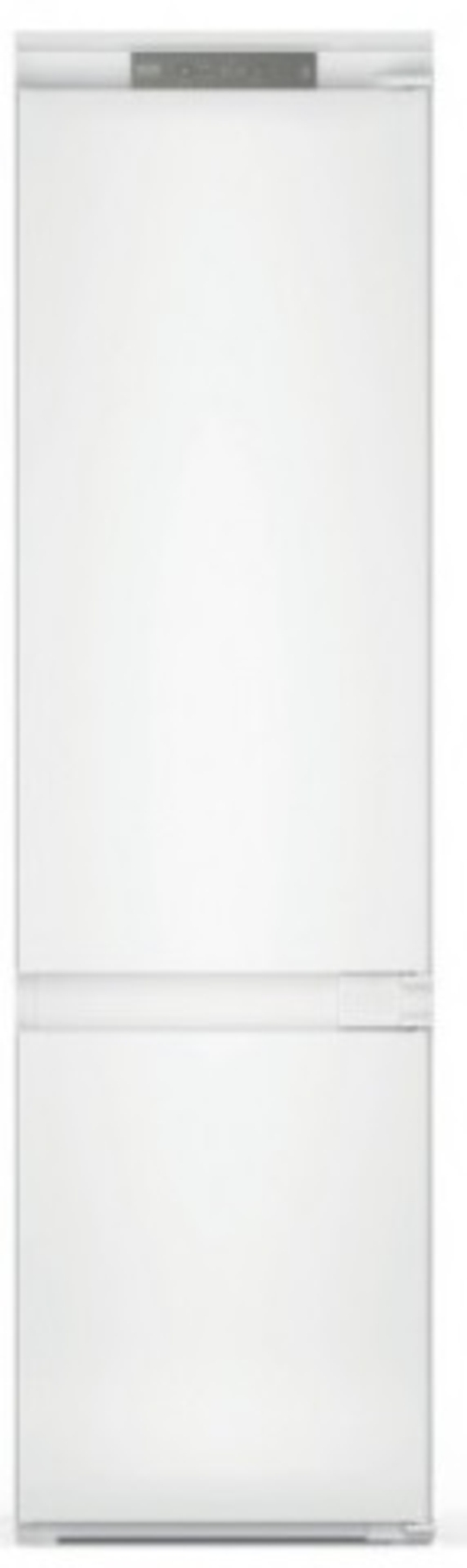 WHIRLPOOL WHC20 T321 Integrable - Frigorífico Combi NoFrost