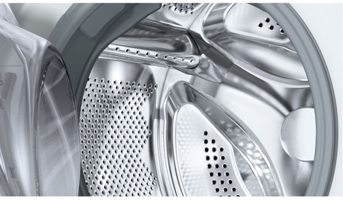 BALAY 3TW-777-B Blanca - Lavadora Secadora 7KG/4KG 1400RPM