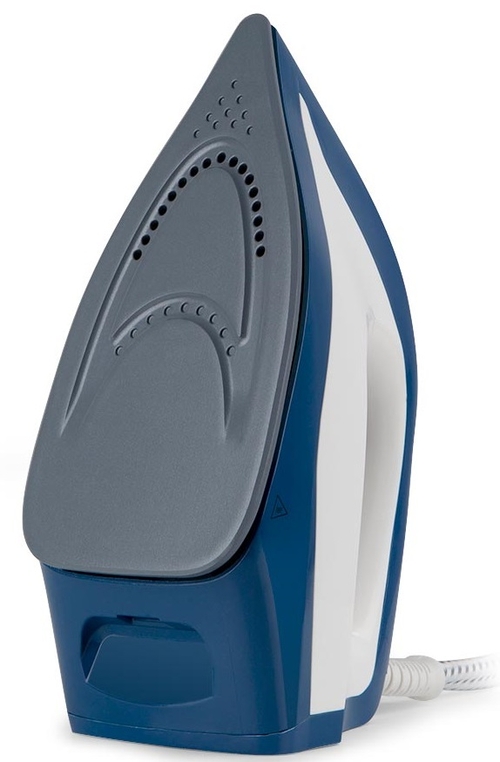 ORBEGOZO VP 8600 - Centro de Planchado 2400W