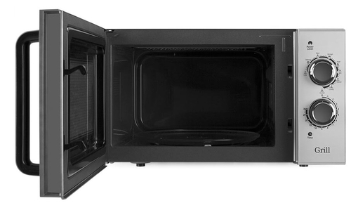 ORBEGOZO MIG 2530 - Microondas 25L 900W