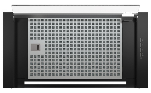 CATA CORONA BK-60 - Grupo Filtrante 60CM