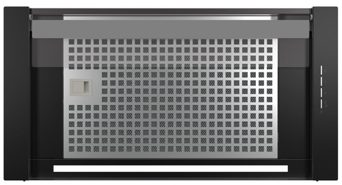 CATA CORONA BK-60 - Grupo Filtrante 60CM