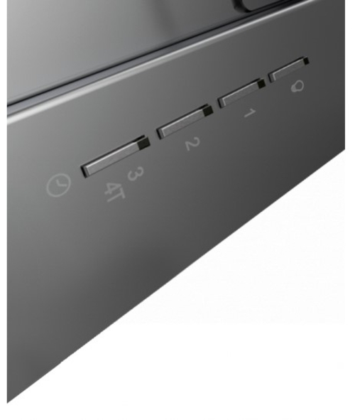 CATA CORONA BK-60 - Grupo Filtrante 60CM