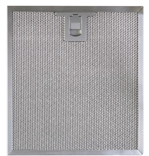 CATA OMEGA 700-X INOX - Campana Decorativa 70CM