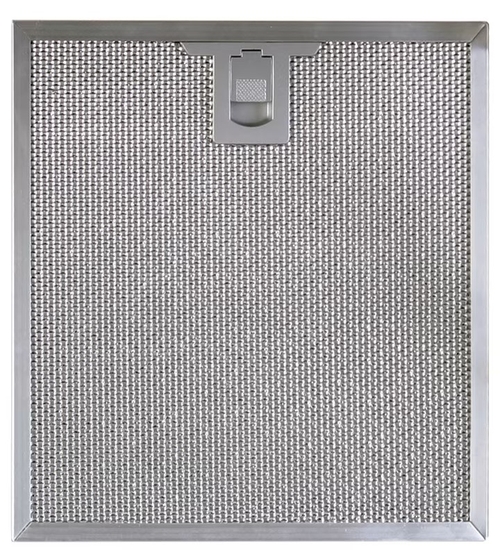 CATA OMEGA 900-X INOX - Campana Decorativa 90CM