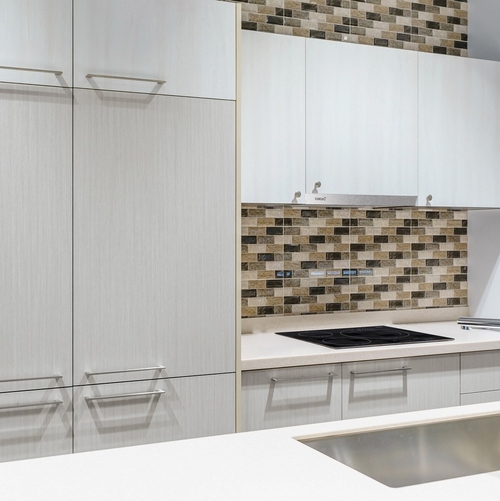CATA EXTENDER 600 INOX - Campana Extraíble 60CM