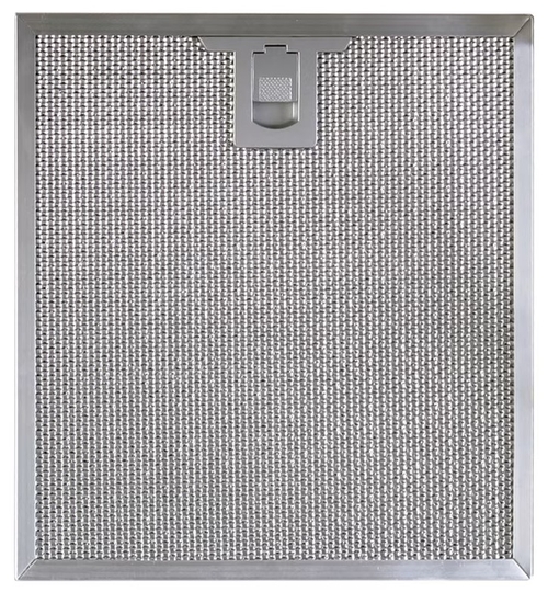 CATA EXTENDER 900 INOX - Campana Extraíble 90CM