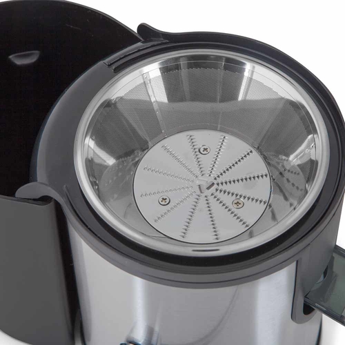 ORBEGOZO LI 5060 - Licuadora 600W