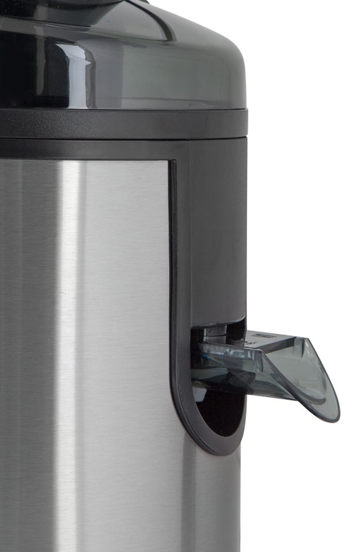ORBEGOZO LI 5060 - Licuadora 600W