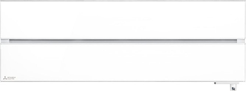 MITSUBISHI MSZ-LN60VGW - Aire Acondicionado 5246 Frig 5848 Kcal