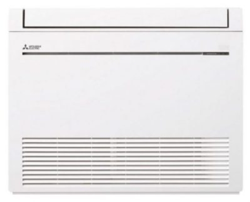 MITSUBISHI MFZ-KT35VG Suelo - Aire Acondicionado 3010 Frig 3698 Kcal