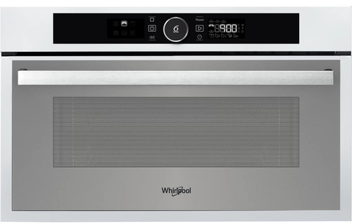 WHIRLPOOL AMW-731-WH Blanco - Microondas 1000W 31L