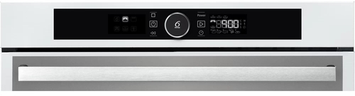 WHIRLPOOL AMW-731-WH Blanco - Microondas 1000W 31L