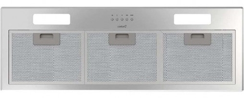 CATA GT-PLUS-75-X INOX - Grupo Filtrante 75CM