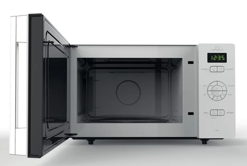 WHIRLPOOL MCP-346-WH Blanco - Microondas 800W 25L