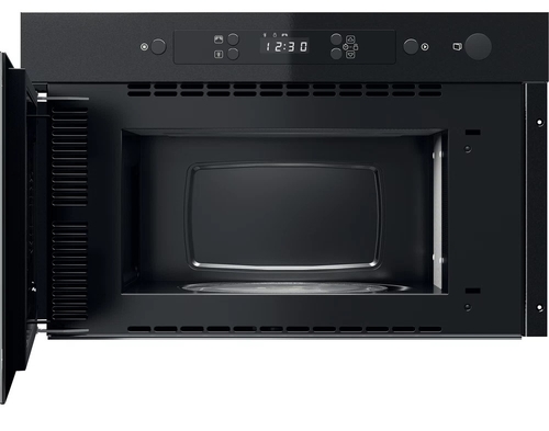 WHIRLPOOL MBNA-900-B Negro - Microondas 750W 22L