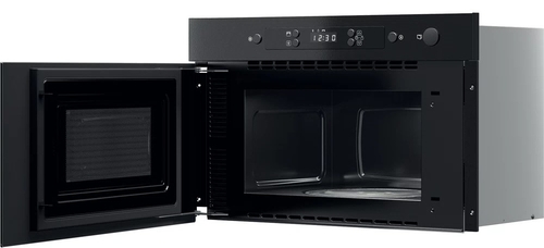 WHIRLPOOL MBNA-900-B Negro - Microondas 750W 22L