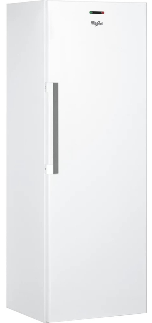 WHIRLPOOL SW8-AM2Y-WR-2 Blanco - Nevera Una Puerta Cíclico