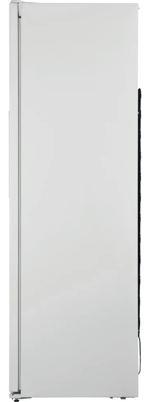 WHIRLPOOL SW8-AM2Y-WR-2 Blanco - Nevera Una Puerta Cíclico