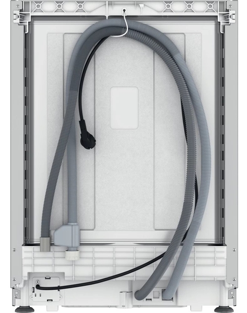 WHIRLPOOL W8I-HP42-LSC Negro - Lavavajillas 60CM 14 Servicios