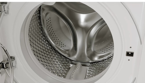 WHIRLPOOL BI-WDWG-861485-EU Blanco - Lavadora Secadora 8KG / 6KG 1400RPM