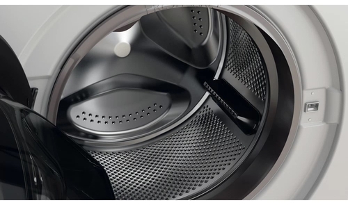WHIRLPOOL FFWDB-864369-BV-SPT Blanco - Lavadora Secadora 8KG / 6KG 1400RPM