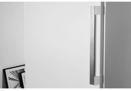 WHIRLPOOL UW8-F2Y-WBI-F-2 Blanco - Congelador Vertical No Frost