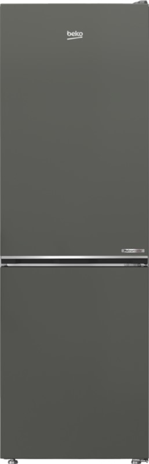 BEKO B5RCNE-366-HG INOX - Frigorífico Combi No Frost