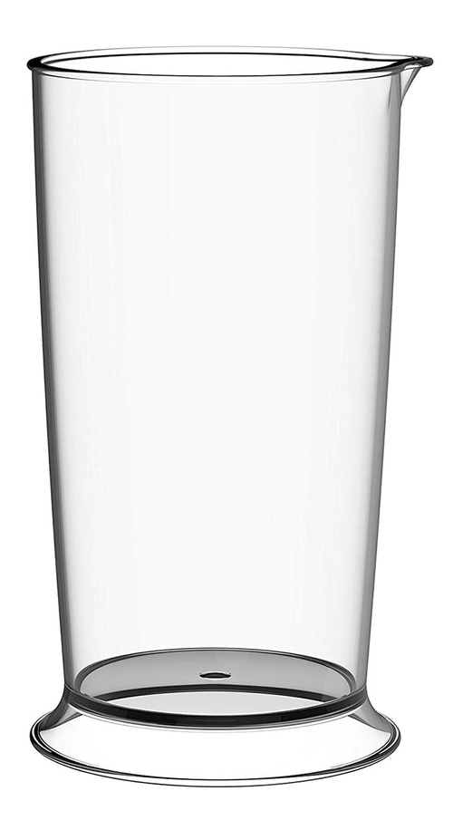 MOULINEX DD-655-D10 Gris - Batidora de Mano 1000W