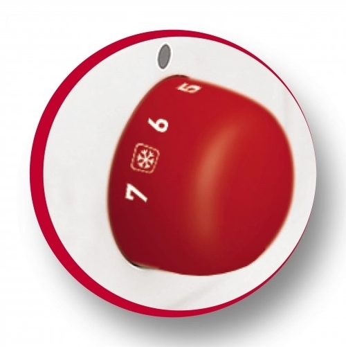 MOULINEX LS-160111 Blanco - Tostador 1000W