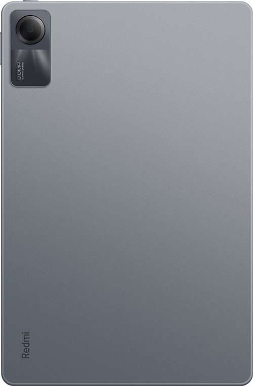 XIAOMI REDMI PAD-SE Gris Grafito - Tablet 11" 4GB 128GB