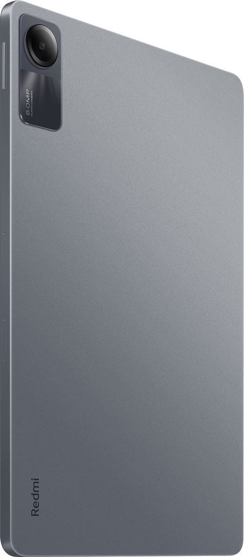 XIAOMI REDMI PAD-SE Gris Grafito - Tablet 11" 4GB 128GB