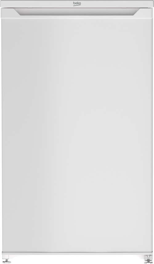 BEKO TS1-90340-N Blanco - Nevera Pequeña Cíclico