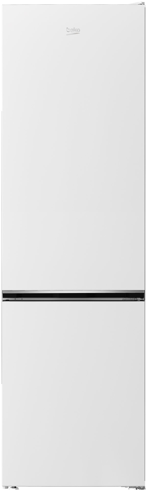 BEKO B5RCNE-406-HW Blanco - Frigorífico Combi No Frost