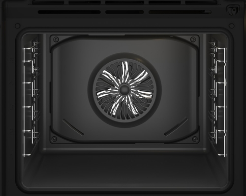 BEKO BBIE-12300-XMP INOX - Horno Multifunción 72L