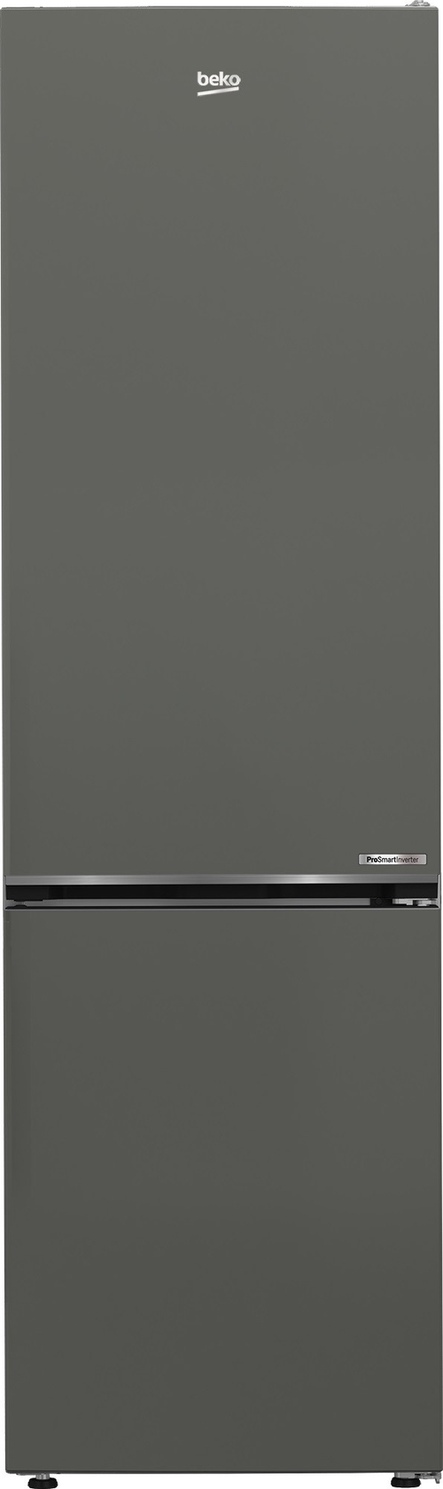 BEKO B1RCNE-404-G INOX - Frigorífico Combi 