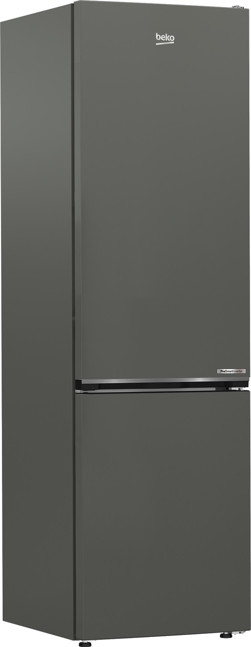 BEKO B1RCNE-404-G INOX - Frigorífico Combi 