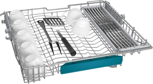 BALAY 3VS-6662-IA INOX - Lavavajillas 60CM 13 Servicios