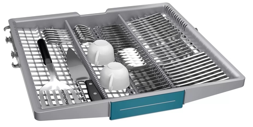 BALAY 3VS-6662-IA INOX - Lavavajillas 60CM 13 Servicios