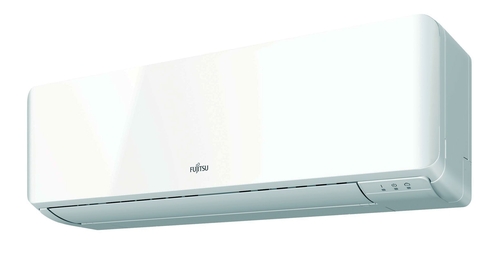 FUJITSU ASY-3520-U3MI-KM (W) 3NGF0135 Blanco - Aire Acondicionado 3x1