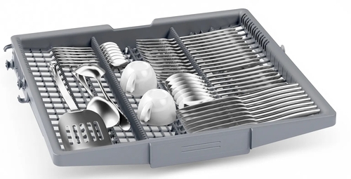 BALAY 3VS-572-IP INOX - Lavavajillas 60CM 13 Servicios