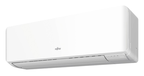 FUJITSU ASY-4025-U11MI-KM (W) 3NGF0131 Blanco - Aire Acondicionado 2X1