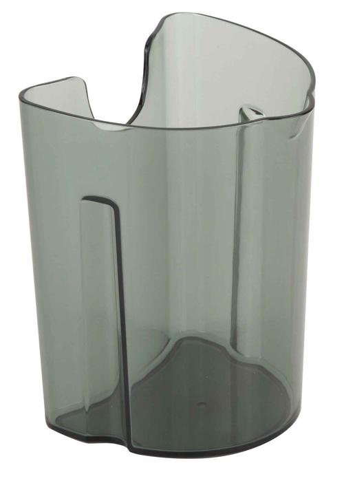 JATA JELI-1580 INOX - Licuadora 400W