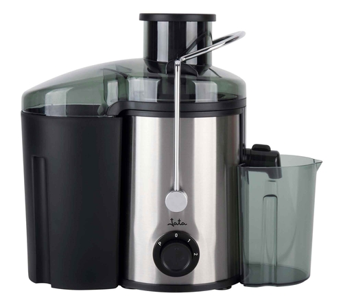 JATA JELI-1580 INOX - Licuadora 400W